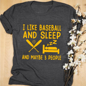 i-like- baseball -and-beer-and-maybe-3-people