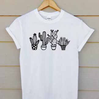 gardening shirt garden shirt gardening shirt garden shirt
