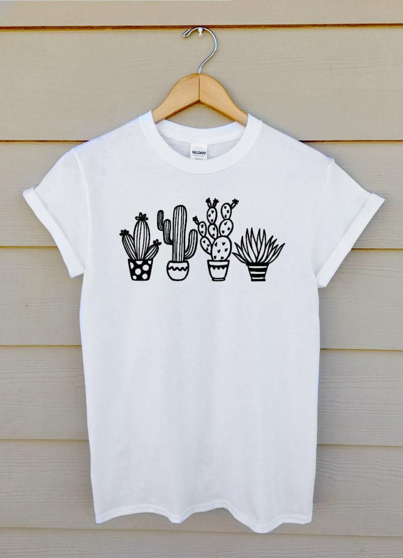 gardening shirt garden shirt gardening shirt garden shirt