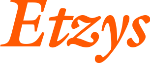 Etzys.com | Shop for anything from creative people everywhere