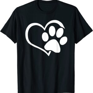 Dog Dad Mom Puppy Shirt Love Dogs Paw Print Heart Women Men T-Shirt unisex Gildan Short-Sleeve T-Shirt Long Sleeve T-Shirt Heavy Blend Hoodie Crewneck Sweatshirt Dog Dad Mom Puppy Shirt Love Dogs Paw Print Heart Women Men T-Shirt unisex Gildan Short-Sleeve T-Shirt Long Sleeve T-Shirt Heavy Blend Hoodie Crewneck Sweatshirt
