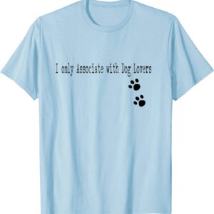 Dog T-Shirt Cats Dogs Horses & Pets Shirt Funny Sayings Slog unisex Gildan Short-Sleeve T-Shirt Long Sleeve T-Shirt Heavy Blend Hoodie Crewneck Sweatshirt Dog T-Shirt Cats Dogs Horses & Pets Shirt Funny Sayings Slog unisex Gildan Short-Sleeve T-Shirt Long Sleeve T-Shirt Heavy Blend Hoodie Crewneck Sweatshirt