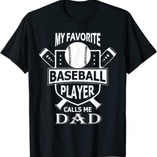 Mens My Favorite Baseball Player Calls Me DAD Shirt unisex Gildan Short-Sleeve T-Shirt Long Sleeve T-Shirt Heavy Blend Hoodie Crewneck Sweatshirt Mens My Favorite Baseball Player Calls Me DAD Shirt unisex Gildan Short-Sleeve T-Shirt Long Sleeve T-Shirt Heavy Blend Hoodie Crewneck Sweatshirt