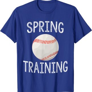 Spring Training Baseball Shirt Pre Season Sports Gift unisex Gildan Short-Sleeve T-Shirt Long Sleeve T-Shirt Heavy Blend Hoodie Crewneck Sweatshirt Spring Training Baseball Shirt Pre Season Sports Gift unisex Gildan Short-Sleeve T-Shirt Long Sleeve T-Shirt Heavy Blend Hoodie Crewneck Sweatshirt