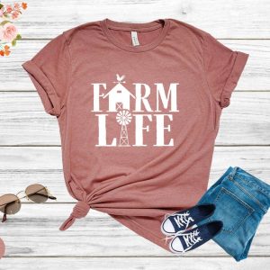 Farmer Shirt, Farming Shirt, Farmer Tshirt, Gift For Him, Gift For Her, Farming Gift, I Love Farming Shirt, Country Girl Shirt, Farmer Life unisex T-Shirt Long Sleeve T-Shirt Hoodie Sweatshirt Farmer Shirt, Farming Shirt, Farmer Tshirt, Gift For Him, Gift For Her, Farming Gift, I Love Farming Shirt, Country Girl Shirt, Farmer Life unisex T-Shirt Long Sleeve T-Shirt Hoodie Sweatshirt