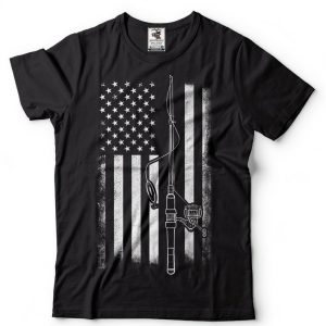Fishing T shirt USA Fishing Flag Gift For Fisherman Fisher Tee Shirt Cool Fishing Shirts,fathers day gift ideas unisex T-Shirt Long Sleeve T-Shirt Hoodie Sweatshirt Fishing T shirt USA Fishing Flag Gift For Fisherman Fisher Tee Shirt Cool Fishing Shirts,fathers day gift ideas unisex T-Shirt Long Sleeve T-Shirt Hoodie Sweatshirt