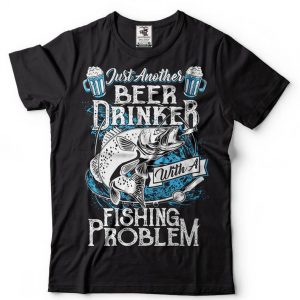 Funny Fishing T-shirt Beer Drinker Fishing Hobby T-shirt Gift Birthday Gift for for Father Gift for Husband Father’s Day Gift Christmas Gift unisex T-Shirt Long Sleeve T-Shirt Hoodie Sweatshirt Funny Fishing T-shirt Beer Drinker Fishing Hobby T-shirt Gift Birthday Gift for for Father Gift for Husband Father's Day Gift Christmas Gift unisex T-Shirt Long Sleeve T-Shirt Hoodie Sweatshirt