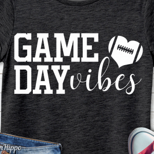 Game day vibes svg, Game day svg, Vibes svg, Football unisex T-Shirt Long Sleeve T-Shirt Hoodie Sweatshirt Game day vibes svg, Game day svg, Vibes svg, Football unisex T-Shirt Long Sleeve T-Shirt Hoodie Sweatshirt