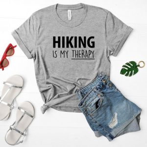 Hiking Lovers Gift Hiking Shirt Hiking Tee Mens Womens Hike TShirt unisex T-Shirt Long Sleeve T-Shirt Hoodie Sweatshirt Hiking Lovers Gift Hiking Shirt Hiking Tee Mens Womens Hike TShirt unisex T-Shirt Long Sleeve T-Shirt Hoodie Sweatshirt