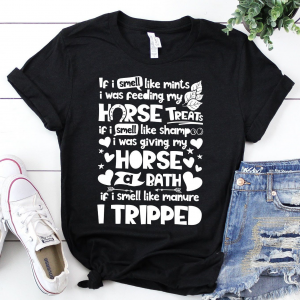 Horse Shirt _ Horse Gifts _ Horse _ Horse Lover _ Horse Tshirt _ Horse Tee _ Horse Riding Shirt _ Equestrian Shirt _ Tank Top _ Hoodie unisex T-Shirt Long Sleeve T-Shirt Hoodie Sweatshirt Horse Shirt _ Horse Gifts _ Horse _ Horse Lover _ Horse Tshirt _ Horse Tee _ Horse Riding Shirt _ Equestrian Shirt _ Tank Top _ Hoodie unisex T-Shirt Long Sleeve T-Shirt Hoodie Sweatshirt
