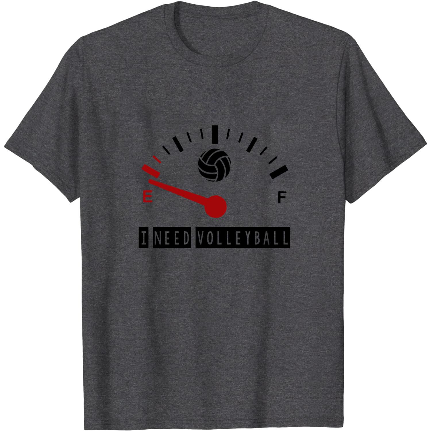 i need volleyball unisex T-Shirt Long Sleeve T-Shirt  Hoodie Sweatshirt i need volleyball unisex T-Shirt Long Sleeve T-Shirt  Hoodie Sweatshirt