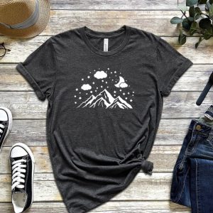 Mountains Tee T-Shirt, Hiking Shirt, Mountain Shirt, Mountains Shirt, Camping Shirt, Nature Shirt, Mountains Calling unisex T-Shirt Long Sleeve T-Shirt Hoodie Sweatshirt Mountains Tee T-Shirt, Hiking Shirt, Mountain Shirt, Mountains Shirt, Camping Shirt, Nature Shirt, Mountains Calling unisex T-Shirt Long Sleeve T-Shirt Hoodie Sweatshirt