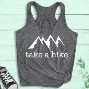 Take a Hike Tee – Unisex Womens Shirt -Hiking Shirt ~ Hike More Worry Less – adventure camping shirt, outdoors, A Hike Letter Print unisex T-Shirt Long Sleeve T-Shirt Hoodie Sweatshirt Take a Hike Tee - Unisex Womens Shirt -Hiking Shirt ~ Hike More Worry Less - adventure camping shirt, outdoors, A Hike Letter Print unisex T-Shirt Long Sleeve T-Shirt Hoodie Sweatshirt