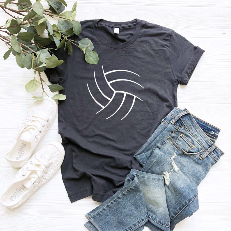 Volleyball Shirt, Volleyball Skeleton Shirt, Volleyball Player Gift, Sports Shirt, Cool Volleyball Shirt, Volleyball Birthday unisex T-Shirt Long Sleeve T-Shirt  Hoodie Sweatshirt Volleyball Shirt, Volleyball Skeleton Shirt, Volleyball Player Gift, Sports Shirt, Cool Volleyball Shirt, Volleyball Birthday unisex T-Shirt Long Sleeve T-Shirt  Hoodie Sweatshirt