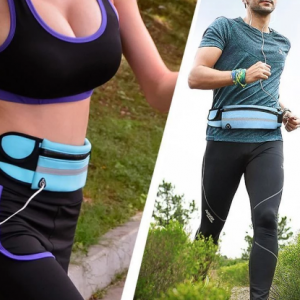 Buylor Sports Waist Pack Women Men Running Belt Waist Bag Waterproof Fanny Pack Wallet Men Pouch Belt Portable Phone Holder Gym Buylor Sports Waist Pack Women Men Running Belt Waist Bag Waterproof Fanny Pack Wallet Men Pouch Belt Portable Phone Holder Gym