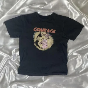 Vintage Women Crop Tops Punk Streetwear Slim Aesthetic Puppy Print Grunge Crop Tops Y2k Clothes Gothic Emo Girls Baby Tees 2000s Vintage Women Crop Tops Punk Streetwear Slim Aesthetic Puppy Print Grunge Crop Tops Y2k Clothes Gothic Emo Girls Baby Tees 2000s