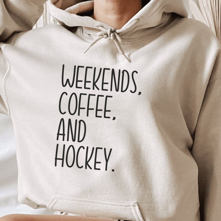 Hockey Mom Hoodie, Hockey Mom Sweatshirt, Ice Hockey Mom Sweatshirt, Hockey Mom Gift, Hockey Mom Gif, Hockey Mom Tshirt, Hockey Mom Tshirts Hockey Mom Hoodie, Hockey Mom Sweatshirt, Ice Hockey Mom Sweatshirt, Hockey Mom Gift, Hockey Mom Gif, Hockey Mom Tshirt, Hockey Mom Tshirts