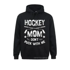 Hockey Mom Don’t Puck With Me Hoodie Women Moms Sports Gift Sweatshirts 2021 New Camisa Men Hoodies Printing VALENTINE DAY Hockey Mom Don't Puck With Me Hoodie Women Moms Sports Gift Sweatshirts 2021 New Camisa Men Hoodies Printing VALENTINE DAY