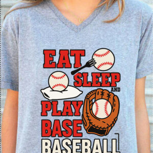 eat sleep and play baseball shirt eat sleep and play baseball shirt eat sleep and play baseball shirt eat sleep and play baseball shirt