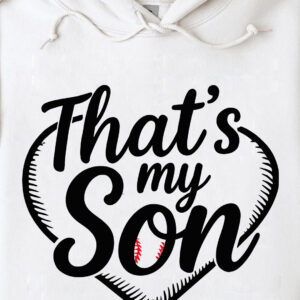 thats my son baseball shirt thats my son baseball shirt thats my son baseball shirt thats my son baseball shirt