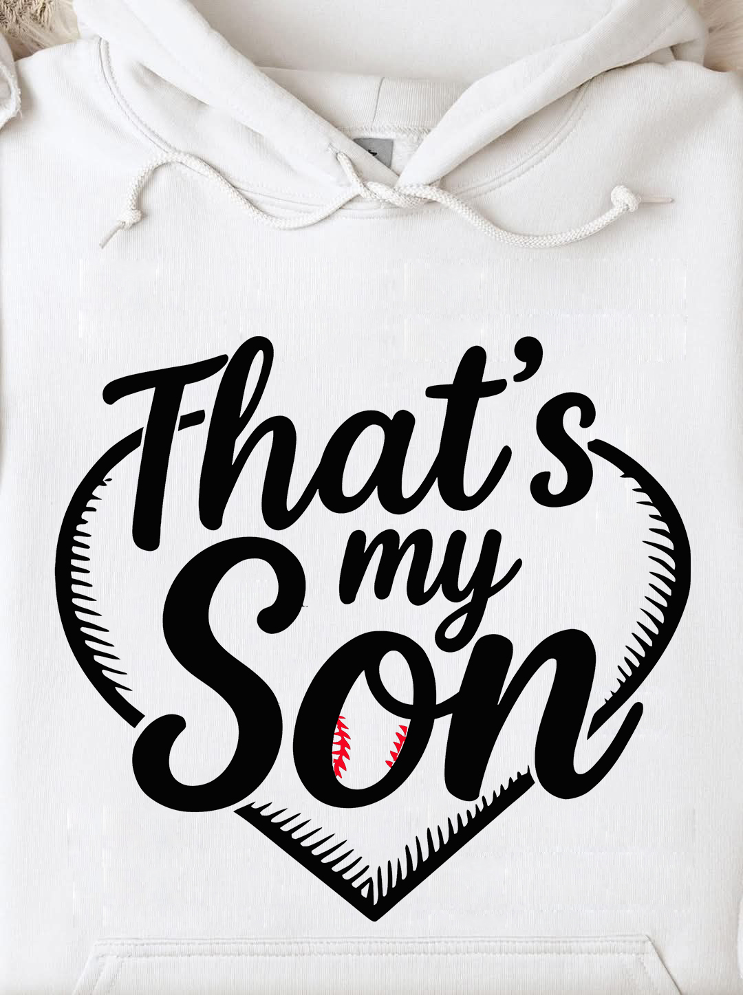 thats my son baseball shirt thats my son baseball shirt thats my son baseball shirt thats my son baseball shirt
