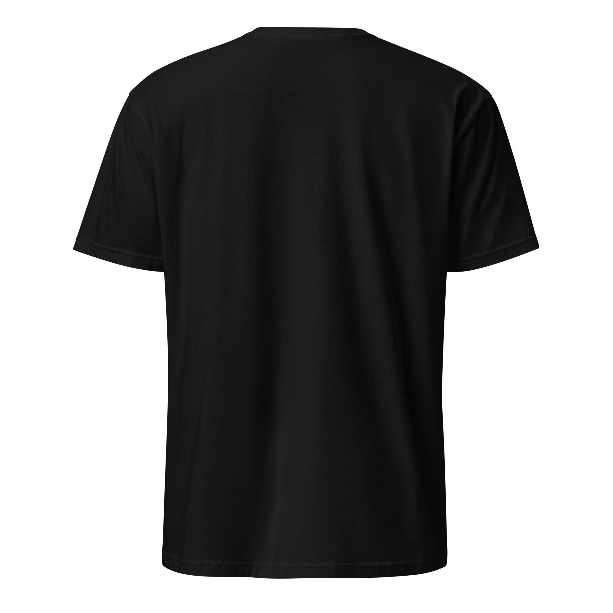 theres no such thing as too much firewood shirt Short-Sleeve Unisex T-Shirt theres no such thing as too much firewood shirt Short-Sleeve Unisex T-Shirt - Image 2