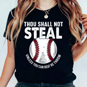 moms against white baseball pants baseball shirt moms against white baseball pants baseball shirt