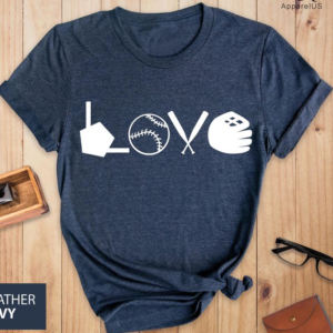 love baseball shirt love baseball shirt love baseball shirt love baseball shirt love baseball shirt love baseball shirt