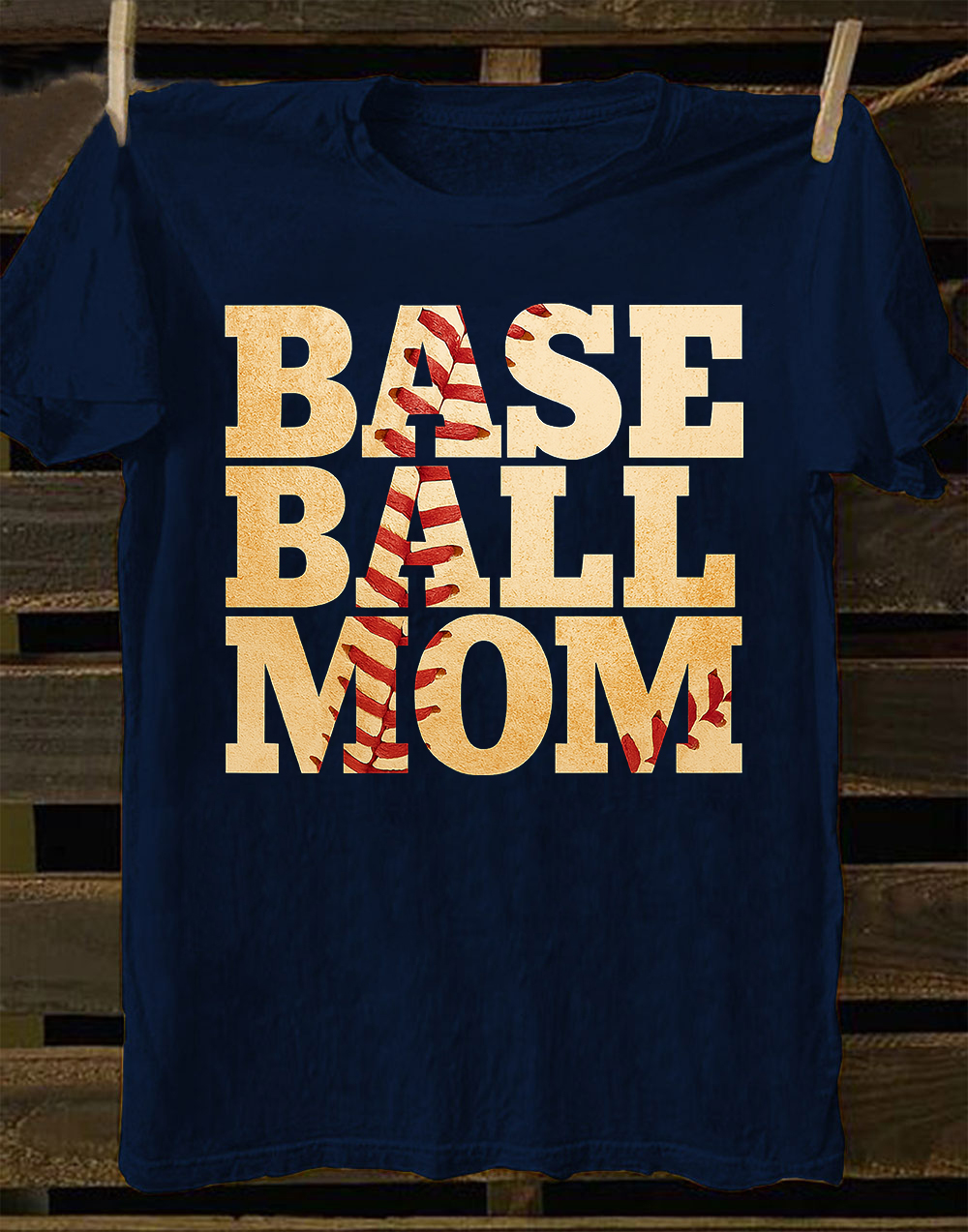 baseball mom shirt baseball mom shirt baseball mom shirt
