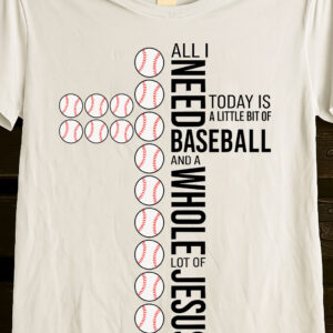 Unisex Basic Softstyle T-Shirt Gildan 64000 – all i need baseball Unisex Basic Softstyle T-Shirt Gildan 64000 - all i need baseball