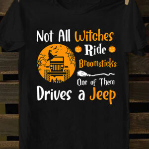 Unisex Basic Softstyle T-Shirt Gildan 64000 Not All Witches Ride Broomsticks One of Them Drives a. shirt for Halloween Unisex Basic Softstyle T-Shirt Gildan 64000 Not All Witches Ride Broomsticks One of Them Drives a. shirt for Halloween