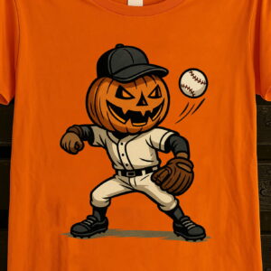 baseball halloween shirt baseball halloween shirt