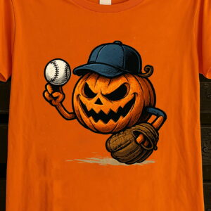 love baseball halloween shirt love baseball halloween shirt