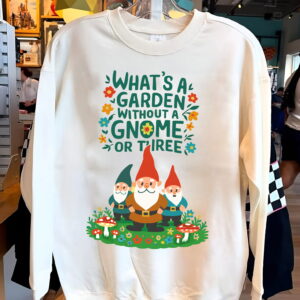 This is my gardening shirt funny for planting and harvesting T-Shirt This is my gardening shirt funny for planting and harvesting T-Shirt