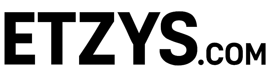 I Love Football/soccer With Soccer Shoes Keychains For Car Purse Bag Cowboy Gift Clover Charms Keyrings Etzys.com | Creative Goods & Trendy Apparel – Shop Unique Gifts & Gear