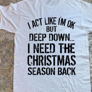 I’m OK But Deep Down I Need The Baseball Season Back I’m OK But Deep Down I Need The Baseball Season Back I’m OK But Deep Down I Need The Baseball Season Back I’m OK But Deep Down I Need The Baseball Season Back
