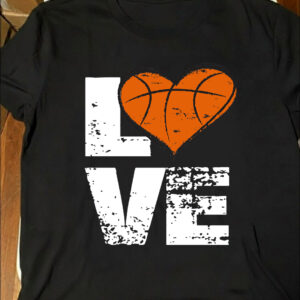 love basketball shirt, basketball lover tee, basketball fan shirt love basketball shirt, basketball lover tee, basketball fan shirt