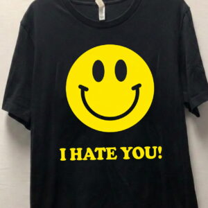 i hate you smiley face shirt – harry styles i hate you t shirt Shirt, Tee, Sweatshirt & Hoodie long sleeve i hate you smiley face shirt - harry styles i hate you t shirt Shirt, Tee, Sweatshirt & Hoodie long sleeve